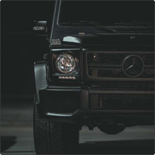 car-news