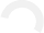 FooterLogo
