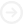 nav-icon
